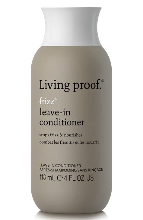 The 10 Best Leave In Conditioners For Curly Hair Of 2021
