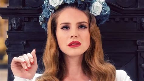 Fill in the natal (birth) data and click the calculate button below. Lana del Rey - Billboard Chart History - YouTube