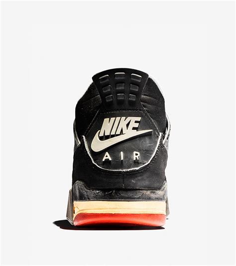 We did not find results for: Inside the Vault: 'Life of a Logo'. Nike SNKRS