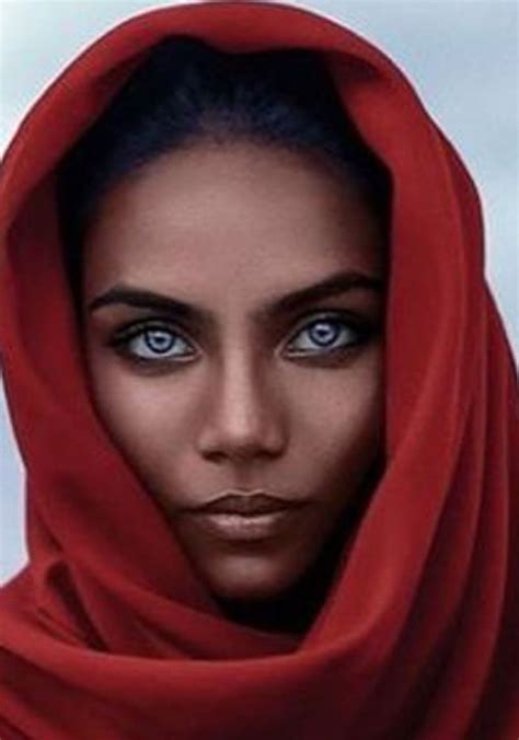 Most Beautiful Eyes Black Women Art Beautiful Black Women African