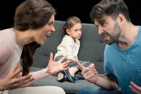 4 how to deal with narcissistic parents. Divorce Tip Tuesday: 5 Tips For Co-Parenting With a ...