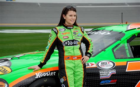 Because nascar is only one event per week, all fans are consolidated into a single number, but the other sports are so nascar is one of the only sports where their playoffs experience a downtick in ratings compared to their regular season? Wallpaper : sports, brunette, vehicle, smiling, women with ...
