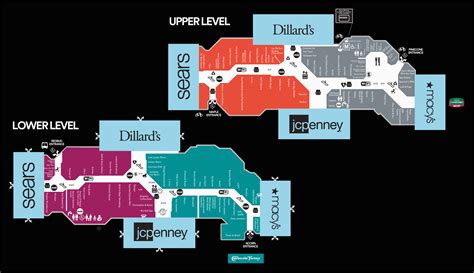 See map of colorado mills (floor plan). Colorado Mills Store Map - secretmuseum