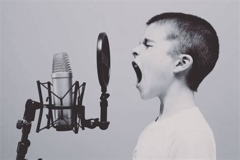 All You Need To Know About Voice Modulation And Tonality Public Speaking