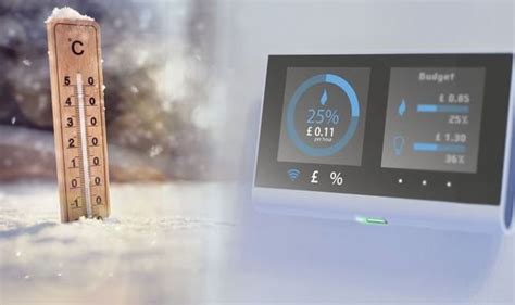 If the average temperature in your area is, or is forecast to be, 0 degrees then you can get extra amounts. Cold weather payment: How you could get cash boost as ...