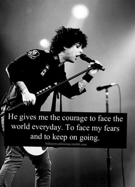 Pin By Jackelynn Schmidt On Green Day 💚 Green Day Lyrics Green Day