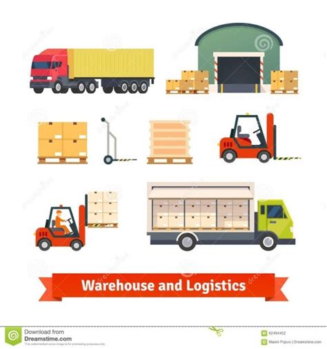 53 Ft Trailer Loading Diagram