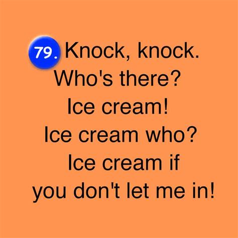 Top 100 Knock Knock Jokes Of All Time - Page 41 of 51 ...