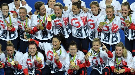 Olympics Rio 2016 All Great Britains 67 Medals Which Sports And Athletes Were Most