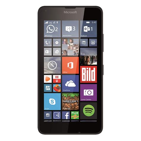 Microsoft Phones & Tablets | Refurbished Unlocked | Secondhand Phones | Second Hand Phones