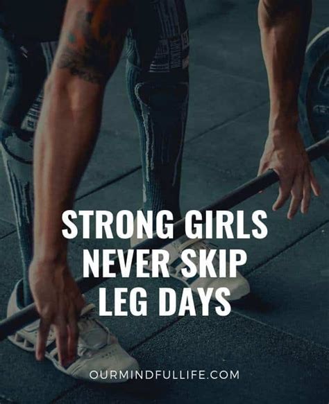 34 Workout Motivation Quotes And Gym Quotes To Slay Your Fitness Goal