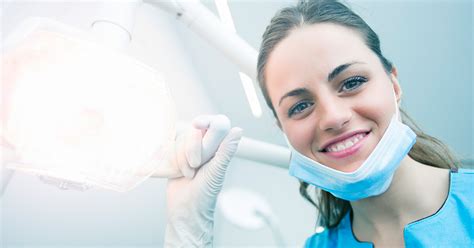 Mint Hill Dentistry Proactively Launches Unmatched Technology Mint