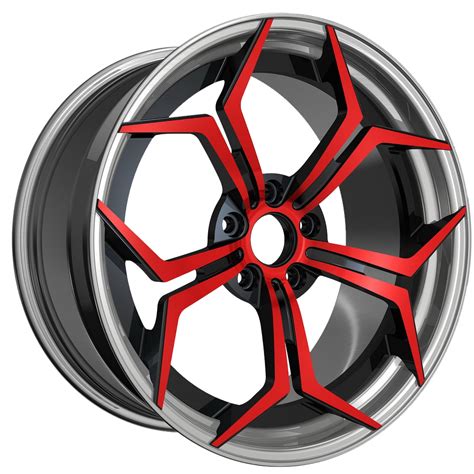 Car Wheel Background Png Image Png Play