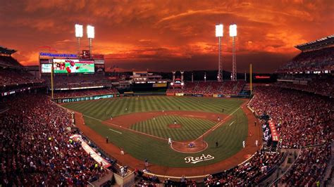 Cool Softball Wallpapers (55+ images)