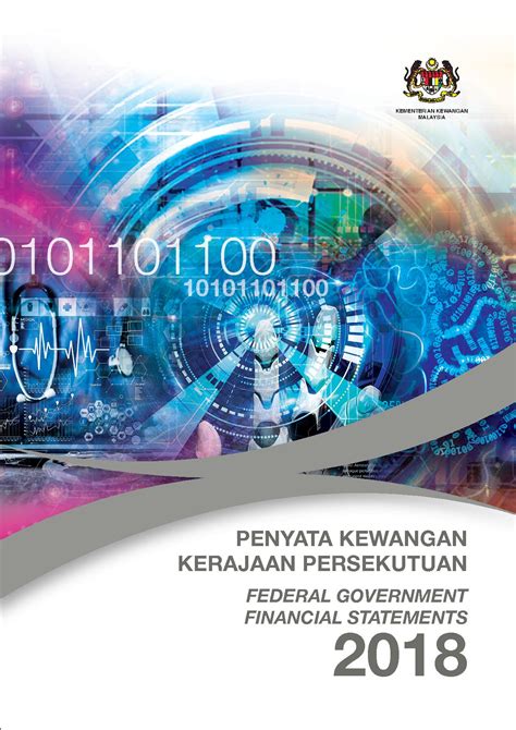 Selamat datang ke pautan pintas portal rasmi jabatan akauntan negara malaysia. Jabatan Akauntan Negara Malaysia (JANM) - Penyata Kewangan ...