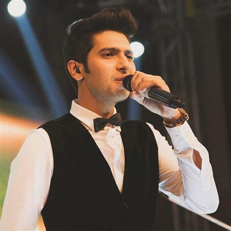 8 handsome male playback singers of bollywood who is the hottest