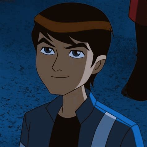 I not perfect! on Tumblr