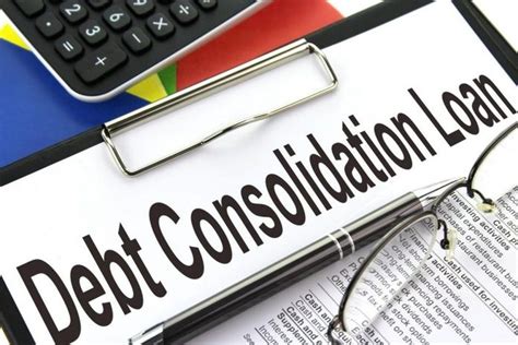 Sifting through loan companies in search of a debt consolidation loan that offers competitive rates for your credit score can be time consuming. Debt Consolidation Loan - A Useful Technique Or A Trap ...