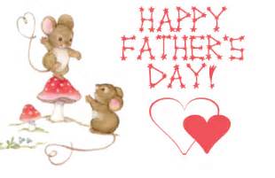 Funny happy fathers day images gif. Happy Fathers Day GIF 2021 | Animated Funny Fathers Day ...