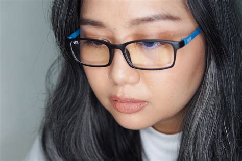 Call us to make an appointment with our eye doctors to talk about your eyeglasses, contact lenses or specialty lens needs. Eye Care 101: Five things we can do right now to improve ...