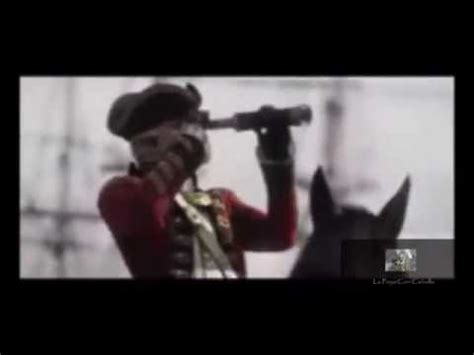 Assassin S Creed III Trailer Linkin Park Numb YouTube
