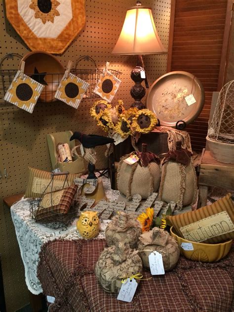View location, address, reviews and opening hours. From dealer 101 The Rusty Chandelier, St Joseph, MO ...