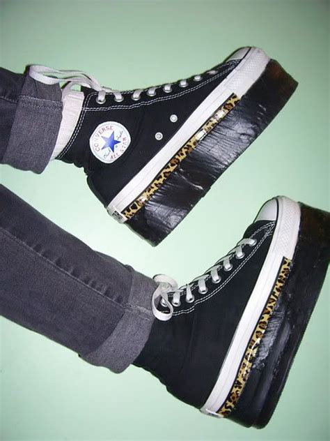 Maybe you would like to learn more about one of these? Anniespandex.com | Diy sneakers, Diy shoes, Diy converse
