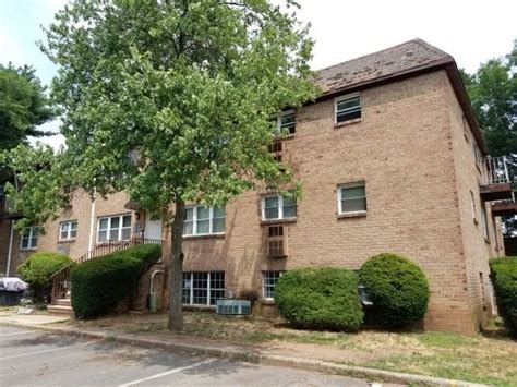 Check spelling or type a new query. 2 bedroom in Edison New Jersey 08817 - Condo for Rent in ...