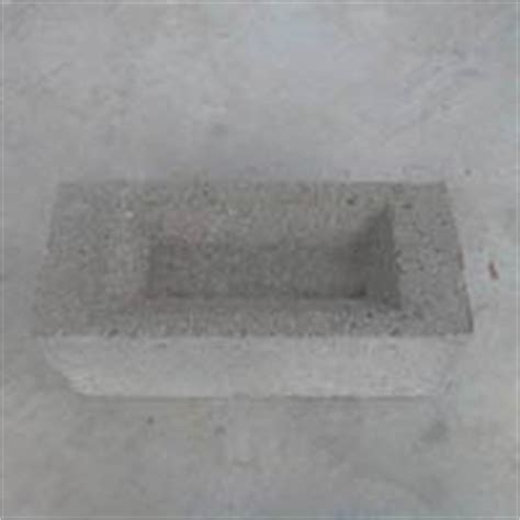 Cement Bricks - Cement Concrete Bricks Suppliers, Cement Bricks