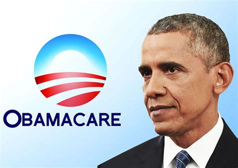 May 15, 2014 by obama1412 in obama care insurance 1743. Iowa pulls request to opt out of Obamacare requirements ...