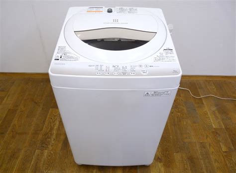 洗濯機選びで知っておくべきこと → 「洗濯機のサイズ・容量の目安」をみる → 「洗濯機のタイプ」をみる → 「乾燥の種類」をみる → 「サイズの確認」をみる → 「洗濯物の臭いの原 洗濯機選びで知っておくべきこと. 東芝 全自動洗濯機│浜松市東区買取 | 浜松市近郊で家電の出張 ...