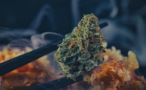 Qu Es El Cbd Am Rilis Tu Tienda De Marihuana