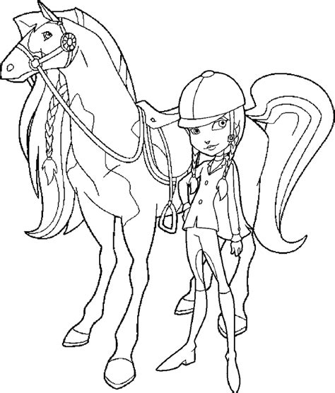 900 x 943 jpeg 86 кб. Horseland coloring pages to download and print for free