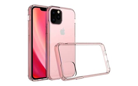 Iphone 11 Colors What Are The Best Colors You Can Buy