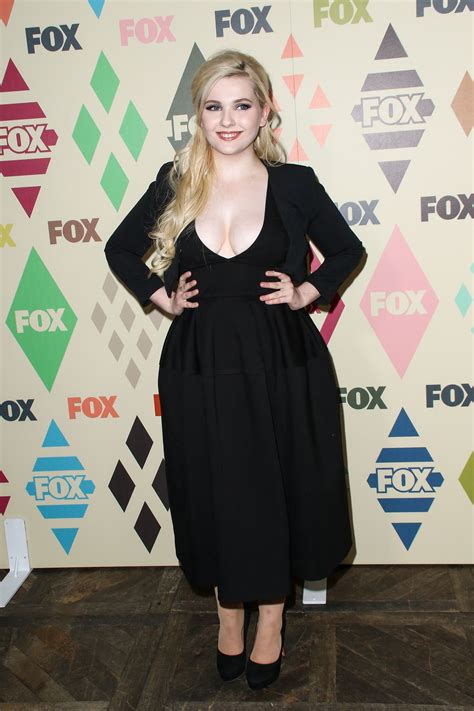 Phew Movie Actress Abigail Breslin Nude Selfie Page Fappening Sauce