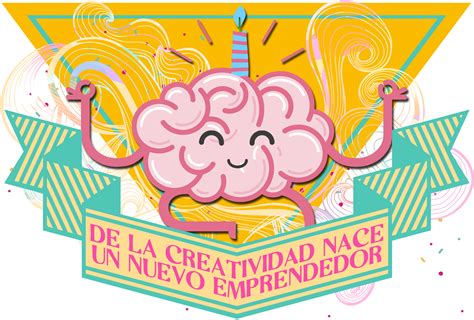 Creatividad Y Aprendizaje Creatividad Y Aprendizaje