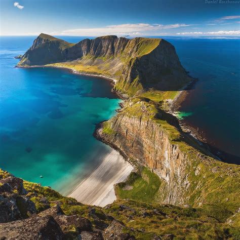 23 Pictures Prove Why Norway Should Be Your Next Travel Destination