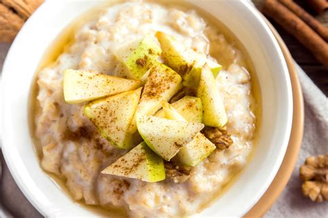 Freeze a batch and have a quick weekday low carb breakfast. Breakfast for Diabetics: 11 Healthy Tips | Reader's Digest