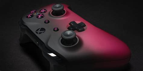 Amazons Basically Paying You To Buy This Xbox One Controller The Daily Dot