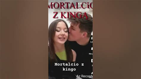 Kartoni Kinga Mortalcio Youtube