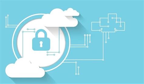 Cloud Data Security 5 Major Risks To Avoid In 2020 Vixus