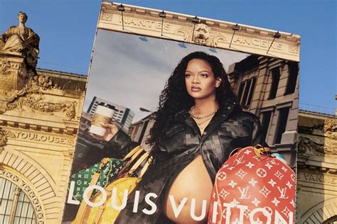 Tổng Hợp Với Hơn 50 Về Louis Vuitton Ad Campaign Hay Nhất Goldenskill