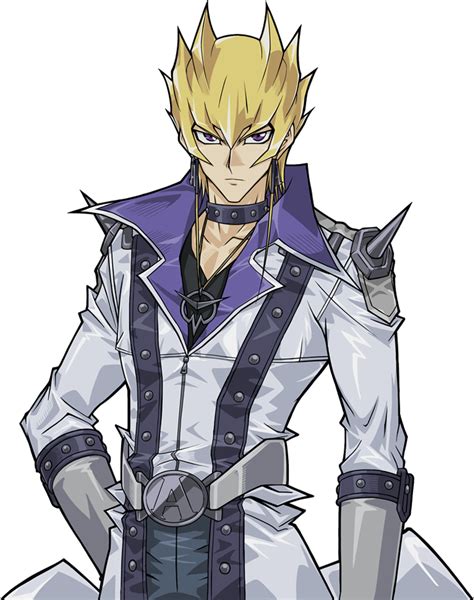 Jack Atlas Arc V Render Legacy Of The Duelist By Maxiuchiha22 On