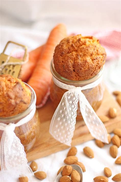 Damit der kuchen im glas kuchen im weckglas wir haben 9 schmackhafte kuchen im weckglas rezepte fur dich gefunden. Saftiger Möhrenkuchen im Weckglas | Fräulein Sommerfeld ...