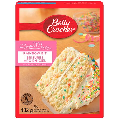 Betty Crocker Cake Recipes Using Cake Mixes Betty Crocker Lemon Cake Mix Recipes Reviewed By
