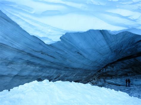 Global Warming - Home