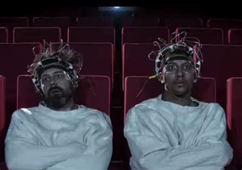 Maybe you would like to learn more about one of these? Sido feat. Andreas Bourani - Astronaut - Spit-TV.de