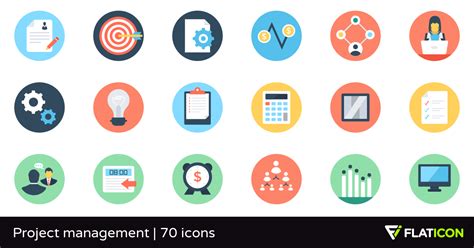 Projection screen, management team, leadership, business, management icon, business management. Project management 70 gratis iconos (archivos SVG, EPS ...