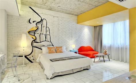 Contact theblanc boutique hotel on messenger. 12 Boutique Hotels In Melaka, Malaysia For The Design ...
