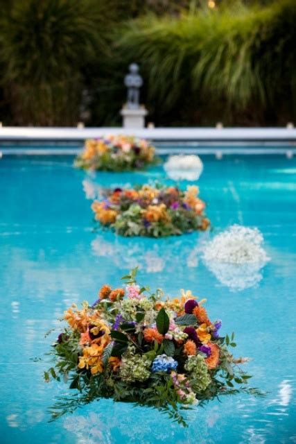 Check spelling or type a new query. 32 Adorable Floating Flower Wedding Decorations ...